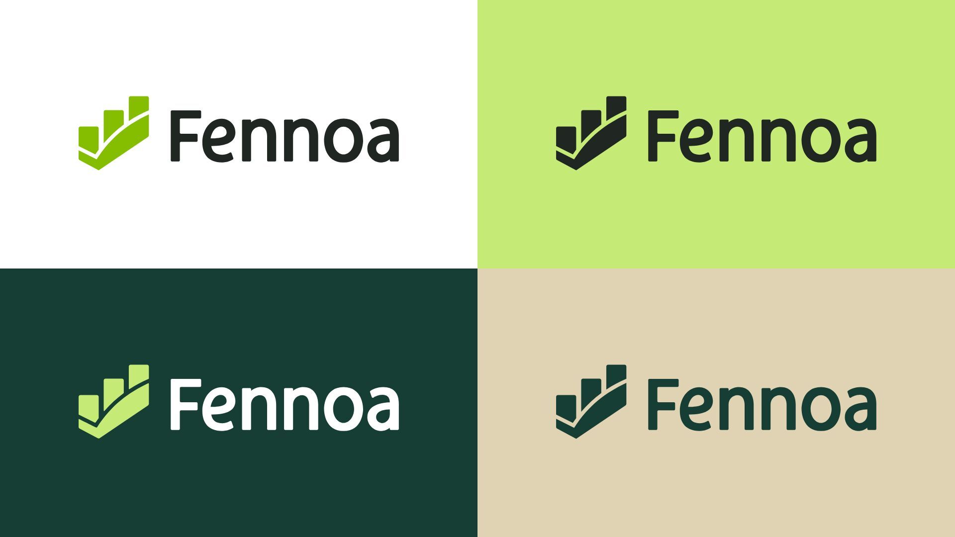 Ajankohtaista Fennoa